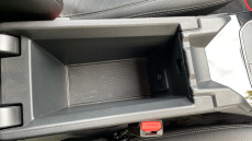 BMW 1 Series 128ti 5dr Step Auto Petrol Hatchback